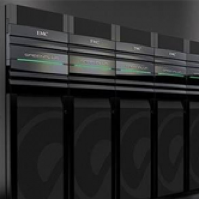 EMC（电磁兼容）设计