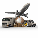 bat365中文官方网站加工流程-SMT贴片加工-SMT打样-PCBA加工-电路板抄板