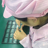 bat365中文官方网站加工流程-SMT贴片加工-SMT打样-PCBA加工-电路板抄板