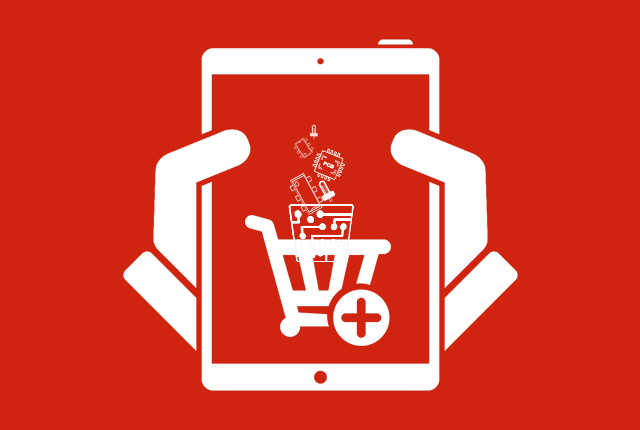 bat365中文官方网站资质