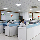 bat365中文官方网站加工流程-SMT贴片加工-SMT打样-PCBA加工-电路板抄板