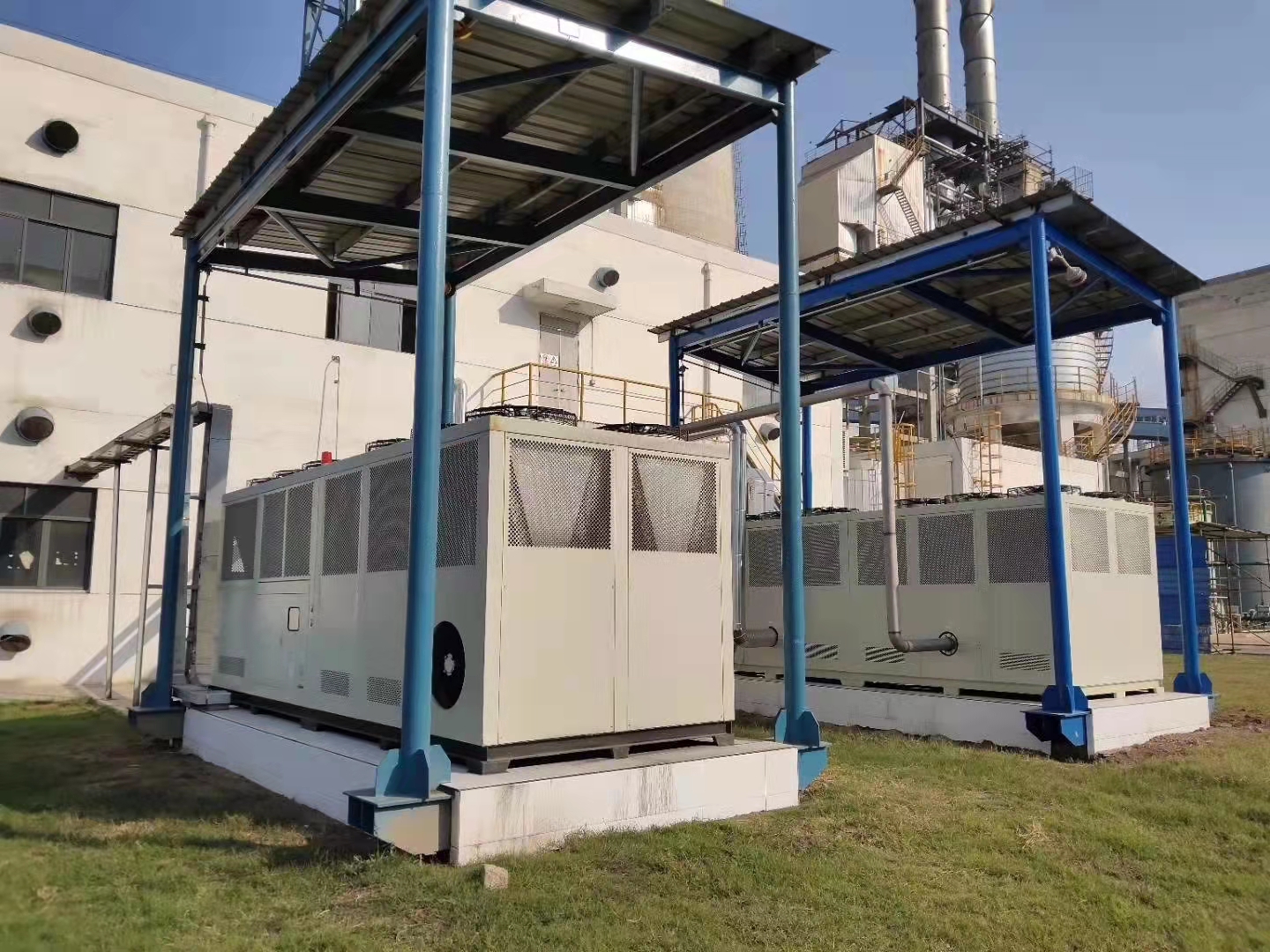 bat365中文官方网站走进中石化