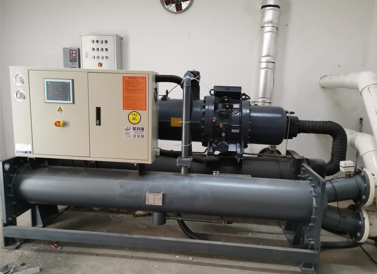 bat365中文官方网站走进华为集团