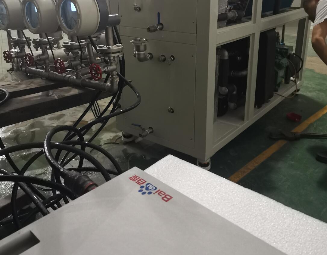 bat365中文官方网站走进百度集团